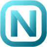 Nexoro Logo