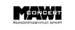 MAWI Concert