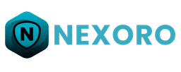 Nexoro