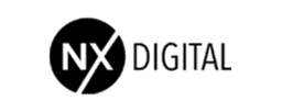 NX Digital