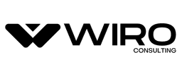 Wiro Consulting